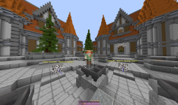 1756087842802.png 1756087842802.png