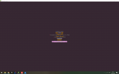 1756088015657.png 1756088015657.png