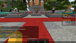 Base Profile Screenshot 2025.09.07 - 20.35.01.41.png