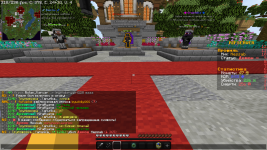 Base Profile Screenshot 2025.09.07 - 20.34.59.05.png