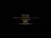 Base Profile Screenshot 2025.09.15 - 17.58.27.88.png