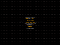 Base Profile Screenshot 2025.09.18 - 19.45.08.22.png