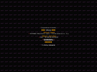 Base Profile Screenshot 2025.09.21 - 00.04.21.67.png