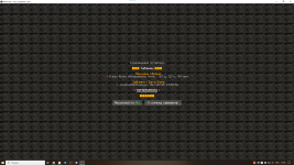 1759327832118.png 1759327832118.png