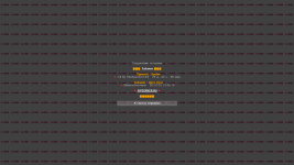 Base Profile Screenshot 2025.10.02 - 17.27.18.91.png