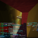 2025-10-03_21.03.43.png 2025-10-03_21.03.43.png