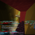 2025-10-03_21.03.46.png 2025-10-03_21.03.46.png