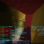 2025-10-03_21.03.51.png 2025-10-03_21.03.51.png