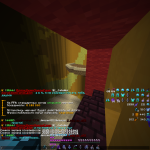 2025-10-03_21.03.57.png 2025-10-03_21.03.57.png