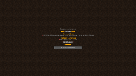 Снимок экрана 2025-11-05 192140.png