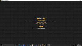 Снимок экрана 2025-11-08 000214.png