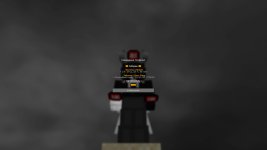 photo_2025-11-12_17-56-21.jpg photo_2025-11-12_17-56-21.jpg