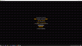 Desktop Screenshot 2025.11.16 - 22.21.03.03.png