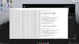 Снимок экрана (4).png