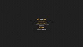 1767264069593.png 1767264069593.png