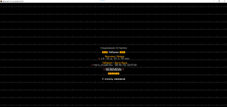 1768948413367.png 1768948413367.png