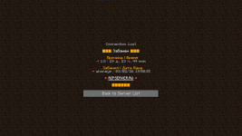 1770149848182.png 1770149848182.png