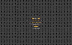 Скриншот 09-02-2026 004754.jpg