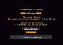 Screenshot 2026-02-17 204637.png