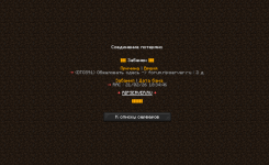 1771699122020.png 1771699122020.png