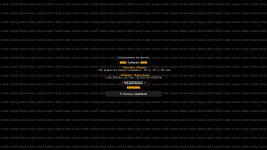 1771756647353.png 1771756647353.png