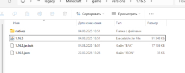 1771756689492.png 1771756689492.png