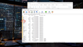 1771756803050.png 1771756803050.png