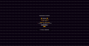 Снимок экрана 2026-03-22 173540.png