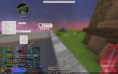 Java-runtime-alpha 2026.03.29 - 18.16.56.08.mp4_snapshot_00.06.841.jpg