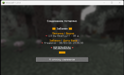 1774890137015.png 1774890137015.png