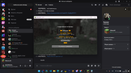 1774890535352.png 1774890535352.png