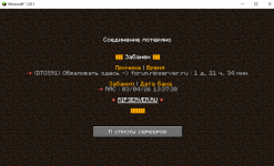 1775232347312.png 1775232347312.png