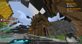 Снимок экрана 2026-04-09 125128.png