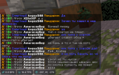 1779615067436.png