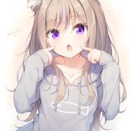 bombito_arturito