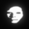 Kristallik_YT